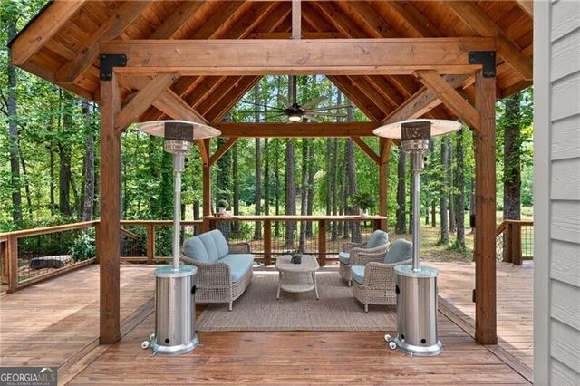 300 Martinique Trace, Canton, GA 30115