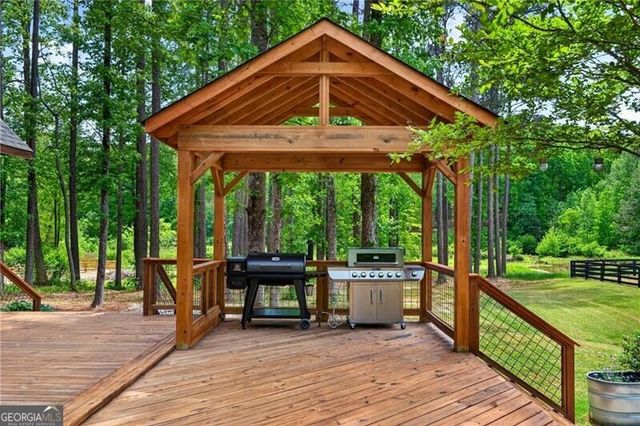 300 Martinique Trace, Canton, GA 30115