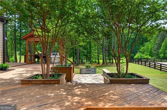 300 Martinique Trace, Canton, GA 30115