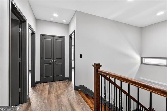 300 Martinique Trace, Canton, GA 30115