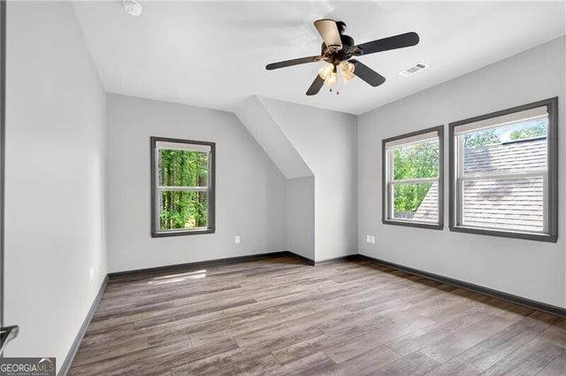 300 Martinique Trace, Canton, GA 30115