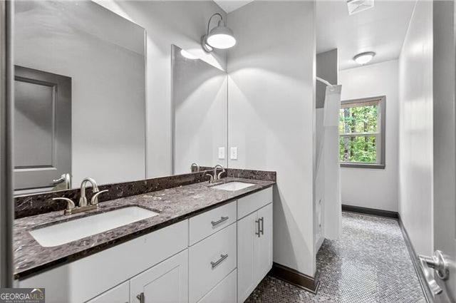 300 Martinique Trace, Canton, GA 30115