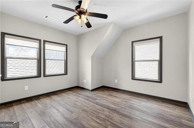 300 Martinique Trace, Canton, GA 30115