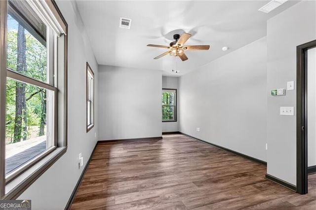 300 Martinique Trace, Canton, GA 30115