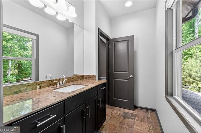 300 Martinique Trace, Canton, GA 30115