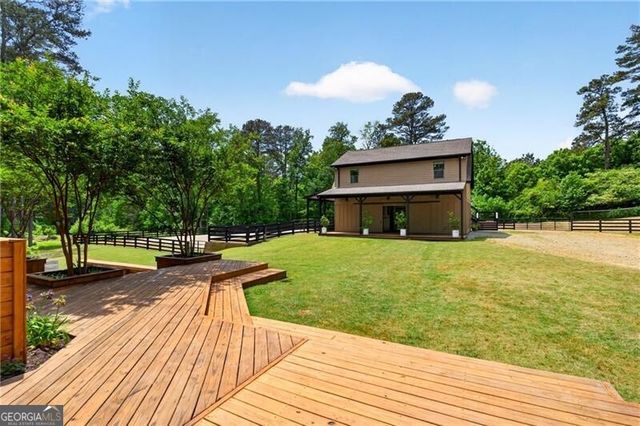 300 Martinique Trace, Canton, GA 30115
