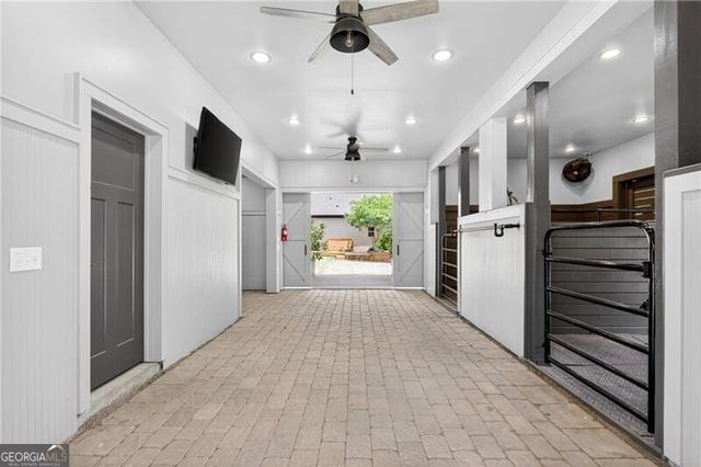 300 Martinique Trace, Canton, GA 30115