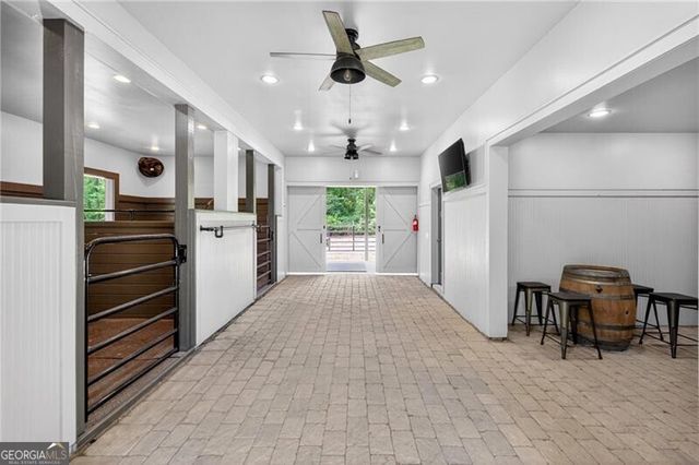 300 Martinique Trace, Canton, GA 30115