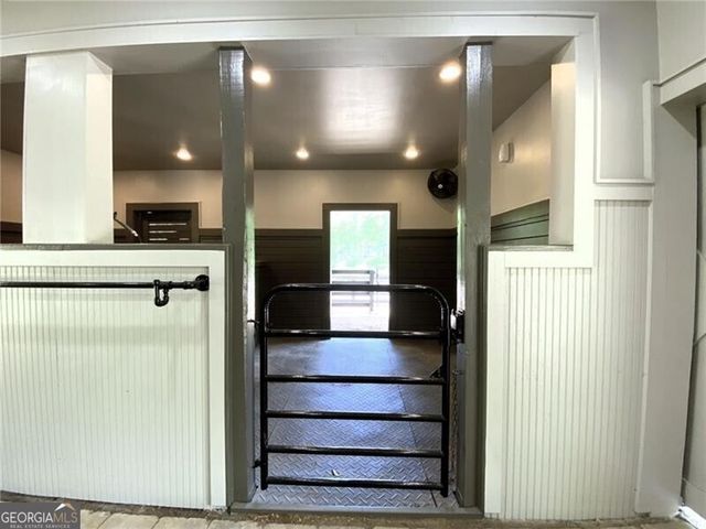 300 Martinique Trace, Canton, GA 30115