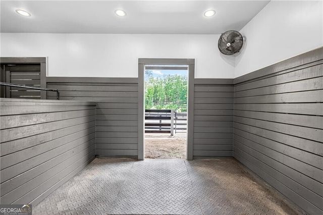 300 Martinique Trace, Canton, GA 30115