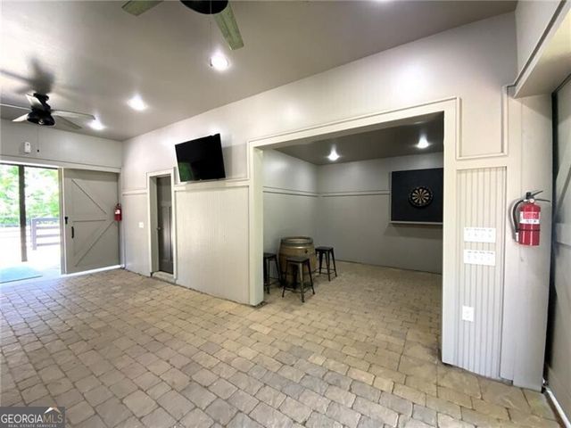 300 Martinique Trace, Canton, GA 30115