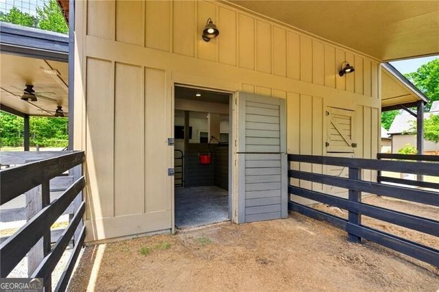 300 Martinique Trace, Canton, GA 30115