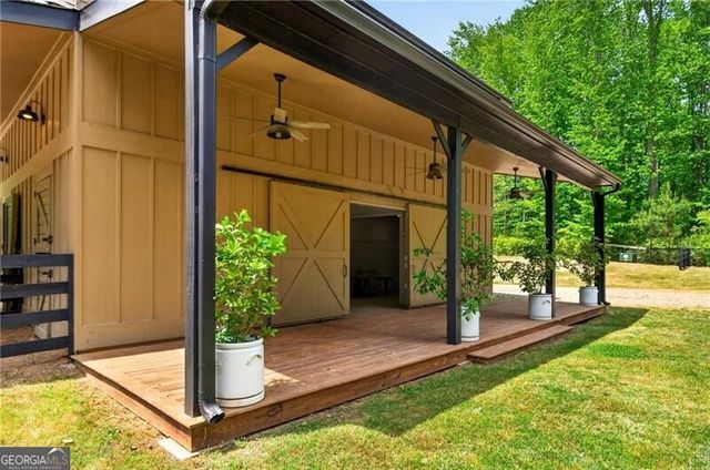 300 Martinique Trace, Canton, GA 30115
