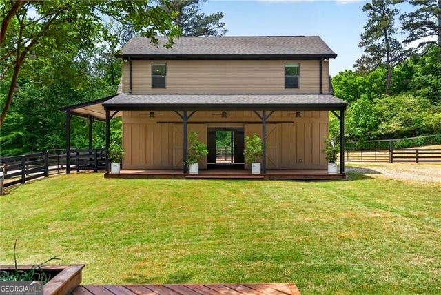 300 Martinique Trace, Canton, GA 30115