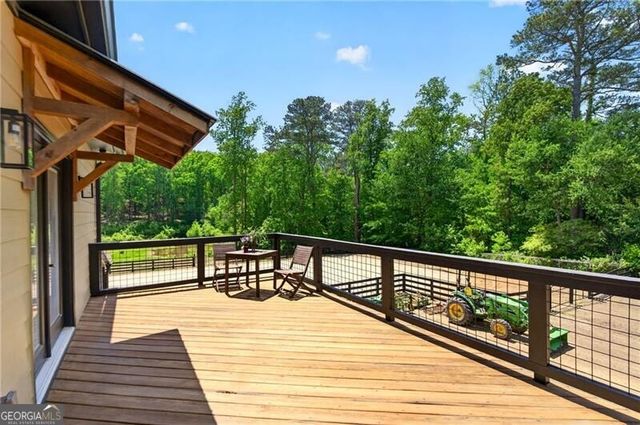300 Martinique Trace, Canton, GA 30115