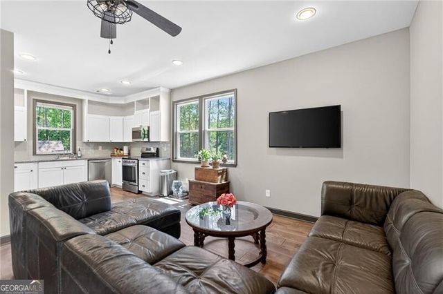 300 Martinique Trace, Canton, GA 30115