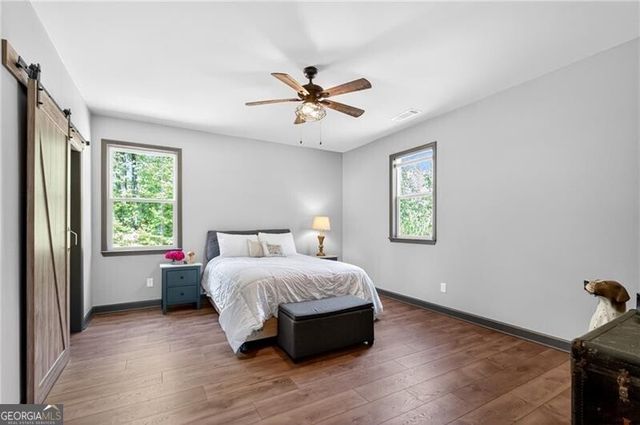 300 Martinique Trace, Canton, GA 30115