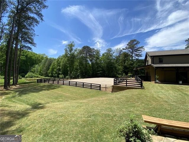 300 Martinique Trace, Canton, GA 30115