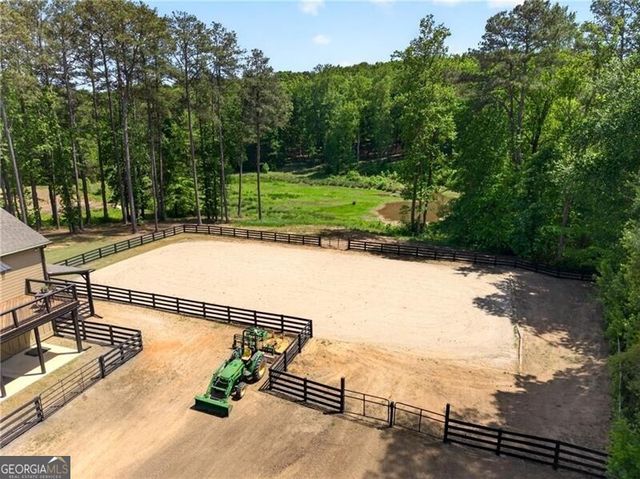 300 Martinique Trace, Canton, GA 30115