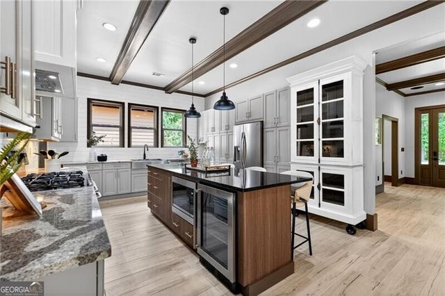300 Martinique Trace, Canton, GA 30115