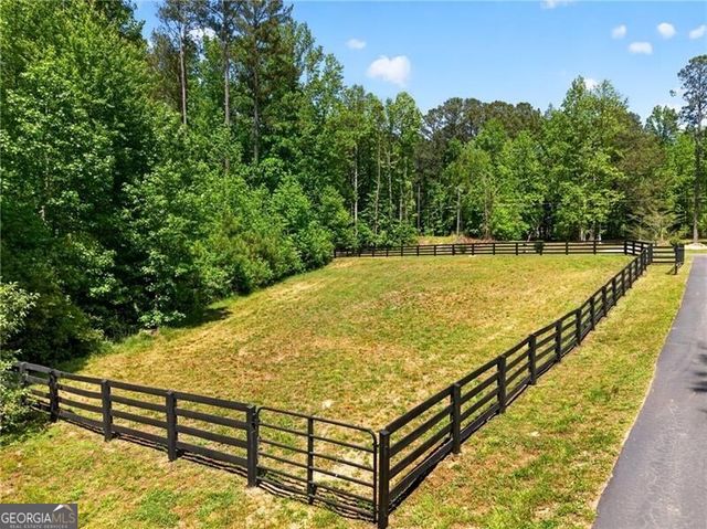 300 Martinique Trace, Canton, GA 30115