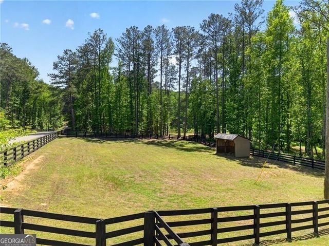 300 Martinique Trace, Canton, GA 30115
