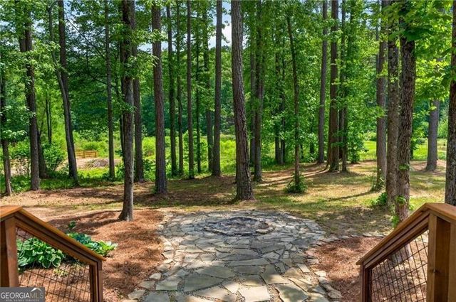 300 Martinique Trace, Canton, GA 30115