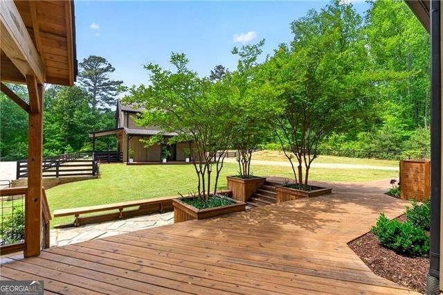 300 Martinique Trace, Canton, GA 30115