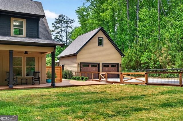 300 Martinique Trace, Canton, GA 30115
