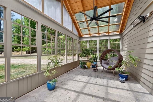 300 Martinique Trace, Canton, GA 30115