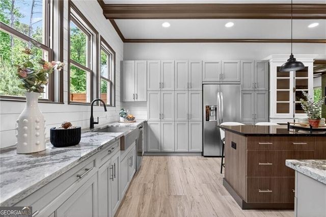 300 Martinique Trace, Canton, GA 30115