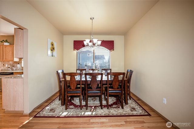 7818 148th St Ct E, Puyallup, WA 98375