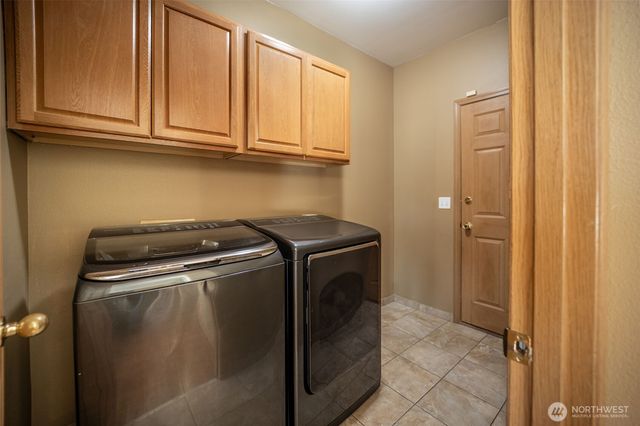 7818 148th St Ct E, Puyallup, WA 98375