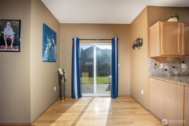 7818 148th St Ct E, Puyallup, WA 98375