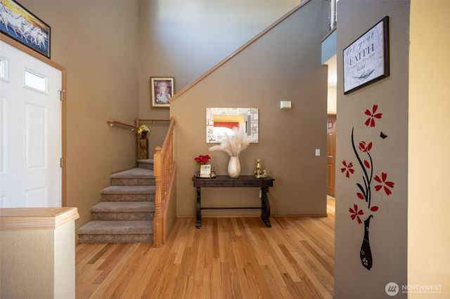 7818 148th St Ct E, Puyallup, WA 98375