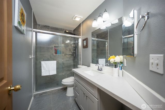 7818 148th St Ct E, Puyallup, WA 98375