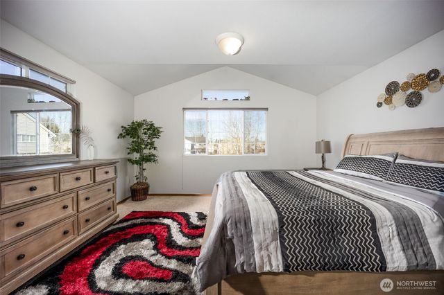 7818 148th St Ct E, Puyallup, WA 98375