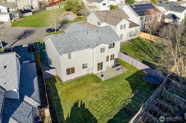 7818 148th St Ct E, Puyallup, WA 98375