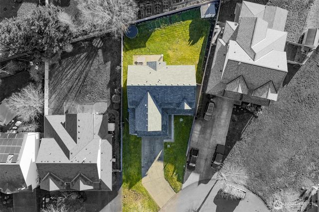 7818 148th St Ct E, Puyallup, WA 98375