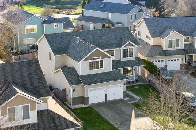 7818 148th St Ct E, Puyallup, WA 98375