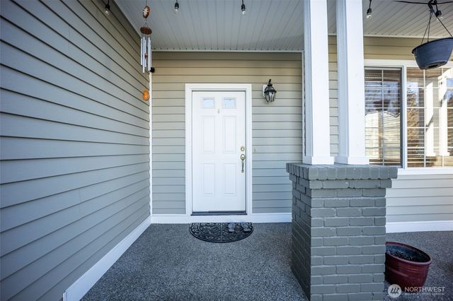 7818 148th St Ct E, Puyallup, WA 98375