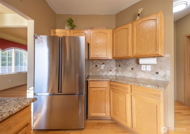 7818 148th St Ct E, Puyallup, WA 98375