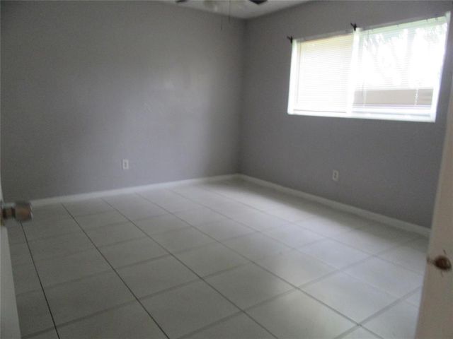 4100 NW 110th Avenue S, Coral Springs, FL 33065