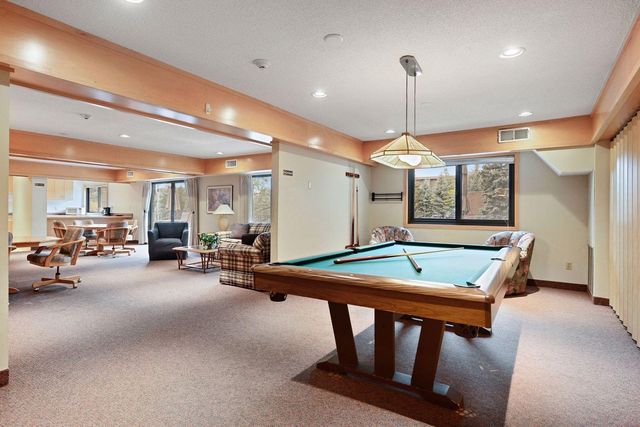 4120 Parklawn Avenue 228, Edina, MN 55435