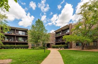 4120 Parklawn Avenue 228, Edina, MN 55435