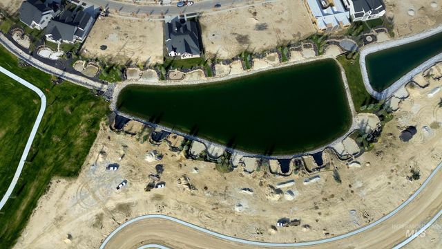 3517 N Templeton Way, Eagle, ID 83616