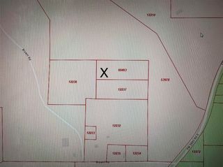 0 Fm 2693, New Waverly, TX 77358