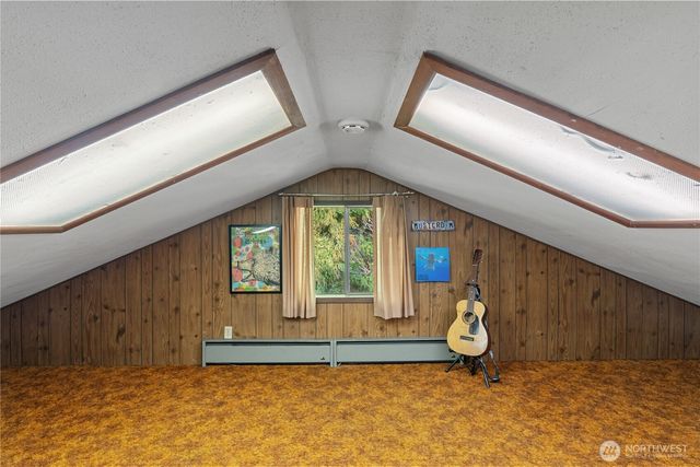 214 N Talbot Street, Montesano, WA 98563