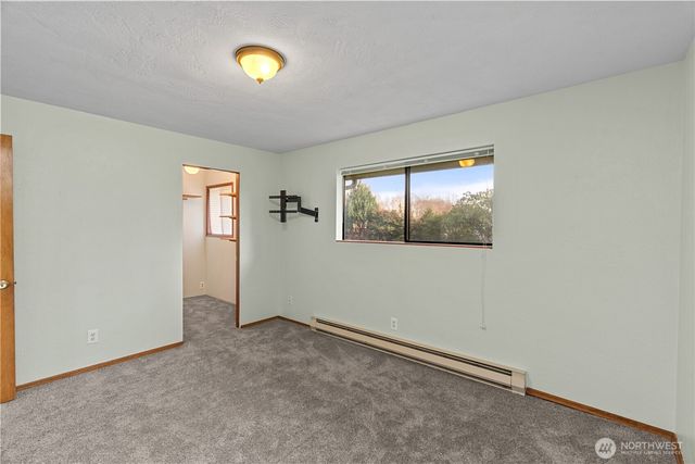 214 N Talbot Street, Montesano, WA 98563