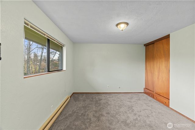 214 N Talbot Street, Montesano, WA 98563